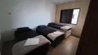 Foto 8 de Apartamento com 3 Quartos à venda, 100m² em Vila Caicara, Praia Grande