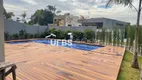 Foto 11 de Sobrado com 4 Quartos à venda, 374m² em Condominio do Lago 2ª Etapa, Goiânia