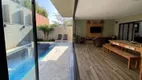 Foto 9 de Casa de Condomínio com 5 Quartos à venda, 530m² em Alphaville, Santana de Parnaíba