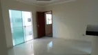 Foto 5 de Apartamento com 2 Quartos à venda, 65m² em Ouro Verde, Rio das Ostras