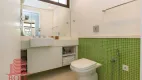 Foto 21 de Apartamento com 3 Quartos à venda, 210m² em Moema, São Paulo