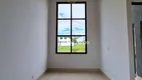 Foto 3 de Casa de Condomínio com 3 Quartos à venda, 152m² em Terras Alpha Residencial 2, Senador Canedo