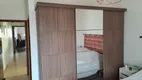 Foto 22 de Casa com 3 Quartos à venda, 250m² em Butantã, São Paulo