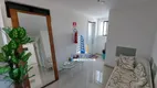 Foto 14 de Apartamento com 4 Quartos à venda, 147m² em Aldeota, Fortaleza