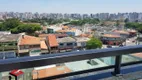 Foto 24 de Cobertura com 2 Quartos à venda, 85m² em Vila Curuçá, Santo André