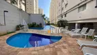 Foto 26 de Apartamento com 3 Quartos à venda, 130m² em Campo Belo, São Paulo