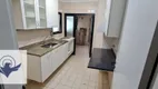 Foto 19 de Apartamento com 3 Quartos para alugar, 80m² em Saúde, São Paulo