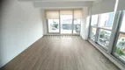 Foto 7 de Sala Comercial à venda, 67m² em Vila Madalena, São Paulo