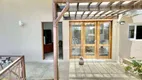 Foto 16 de Casa de Condomínio com 4 Quartos à venda, 445m² em Granja Viana, Embu das Artes