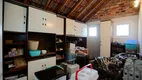 Foto 47 de Casa com 3 Quartos à venda, 299m² em Sarandi, Porto Alegre
