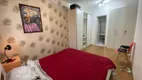 Foto 14 de Apartamento com 3 Quartos à venda, 110m² em Tamboré, Santana de Parnaíba