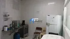 Foto 2 de Sala Comercial para alugar, 120m² em Freguesia do Ó, São Paulo