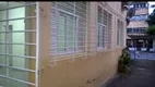 Foto 2 de Apartamento com 4 Quartos à venda, 95m² em Ilha do Leite, Recife