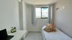 Foto 16 de Apartamento com 2 Quartos à venda, 48m² em Campo Grande, Recife