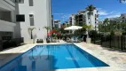 Foto 14 de Apartamento com 2 Quartos à venda, 85m² em Riviera de São Lourenço, Bertioga