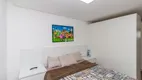 Foto 13 de Apartamento com 1 Quarto à venda, 60m² em Jardim Botânico, Porto Alegre