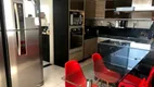 Foto 13 de Apartamento com 4 Quartos à venda, 333m² em Madalena, Recife