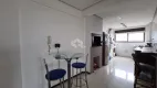 Foto 14 de Apartamento com 2 Quartos à venda, 89m² em Sarandi, Porto Alegre