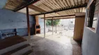 Foto 24 de Casa com 4 Quartos à venda, 200m² em Macedo, Guarulhos