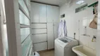 Foto 5 de Casa de Condomínio com 3 Quartos à venda, 256m² em Parque da Represa, Paulínia