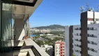 Foto 6 de Apartamento com 3 Quartos à venda, 196m² em Carvoeira, Florianópolis