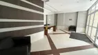 Foto 13 de Apartamento com 2 Quartos à venda, 72m² em Vila Andrade, São Paulo