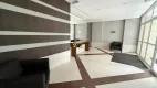 Foto 17 de Apartamento com 2 Quartos para alugar, 72m² em Vila Andrade, São Paulo