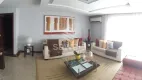 Foto 9 de Cobertura com 4 Quartos à venda, 360m² em Recreio Dos Bandeirantes, Rio de Janeiro