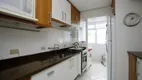 Foto 12 de Apartamento com 2 Quartos à venda, 72m² em Partenon, Porto Alegre