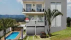 Foto 3 de Casa de Condomínio com 3 Quartos à venda, 230m² em , Pardinho