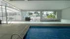 Foto 38 de Apartamento com 3 Quartos à venda, 218m² em Jardim Anália Franco, São Paulo