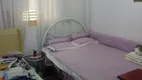 Foto 30 de Casa com 3 Quartos à venda, 300m² em Vila Elza, Sorocaba