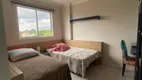 Foto 20 de Apartamento com 2 Quartos à venda, 91m² em Paese, Itapoá