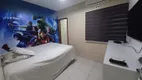 Foto 5 de Casa com 3 Quartos à venda, 200m² em Aponiã, Porto Velho