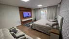 Foto 10 de Casa com 4 Quartos à venda, 1100m² em Setor Habitacional Arniqueira, Brasília