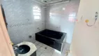 Foto 15 de Sobrado com 3 Quartos à venda, 141m² em Jardim Americano, São José dos Campos