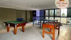 Foto 3 de Apartamento com 2 Quartos à venda, 67m² em Praia de Iracema, Fortaleza