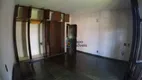 Foto 13 de Imóvel Comercial com 3 Quartos para venda ou aluguel, 241m² em Jardim Girassol, Americana