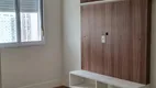 Foto 3 de Apartamento com 2 Quartos à venda, 71m² em Belenzinho, São Paulo