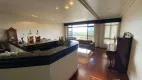 Foto 3 de Apartamento com 3 Quartos para venda ou aluguel, 230m² em São Dimas, Piracicaba