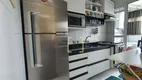 Foto 5 de Apartamento com 2 Quartos à venda, 50m² em Cambuci, São Paulo