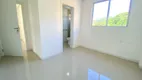 Foto 9 de Apartamento com 3 Quartos à venda, 93m² em Ressacada, Itajaí