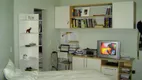Foto 6 de Apartamento com 1 Quarto à venda, 50m² em Aclimação, São Paulo