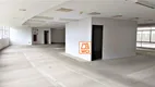 Foto 61 de Sala Comercial para alugar, 1000m² em República, São Paulo