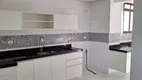 Foto 6 de Apartamento com 4 Quartos para venda ou aluguel, 134m² em Vila Ema, São José dos Campos