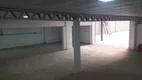 Foto 15 de Galpão/Depósito/Armazém à venda, 500m² em Santos Dumont, São Leopoldo