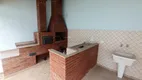 Foto 14 de Casa com 3 Quartos à venda, 191m² em Cidade Jardim, Jacareí