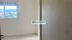 Foto 20 de Cobertura com 2 Quartos para alugar, 150m² em Nova Gardenia, Atibaia