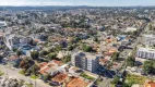 Foto 81 de Apartamento com 3 Quartos à venda, 78m² em Boa Vista, Curitiba