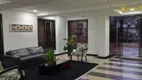 Foto 8 de Apartamento com 3 Quartos à venda, 90m² em Vila Pedro Moreira, Guarulhos